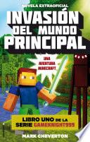 Invasión Del Mundo Principal