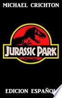 Jurassic Park