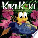 Kiki Koki