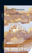 La Aduana De Mar