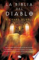La Biblia Del Diablo