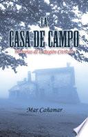 La Casa De Campo