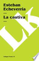 La Cautiva
