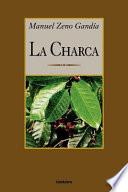 La Charca