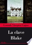 La Clave Blake