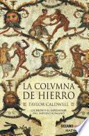 La Columna De Hierro
