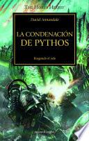 La Condenación De Pythos