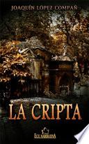 La Cripta