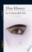 La Cueva Del Sol