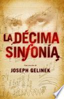 La Décima Sinfonía