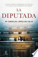 La Diputada