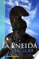 La Eneida (versión En Prosa)
