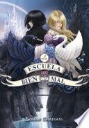 La Escuela Del Bien Y Del Mal