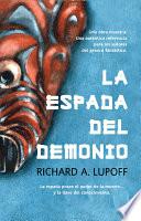 La Espada Del Demonio