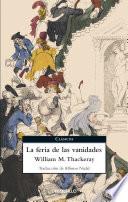 La Feria De Las Vanidades