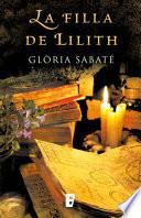 La Filla De Lilit