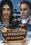La Hermandad De La Costa