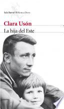 La Hija Del Este
