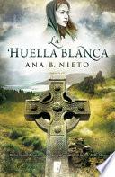 La Huella Blanca