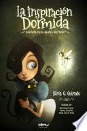 libro La Inspiración Dormida disponible para descarga libro La Inspiración Dormida