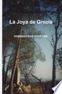 La Joya De Grecia