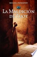La Maldición De Thot
