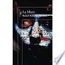 La Mara