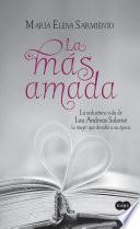 La Más Amada
