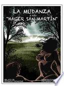 La Mudanza Comic Y Cuento