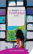 La Mujer De La Ventana
