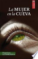 La Mujer En La Cueva