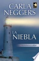 La Niebla