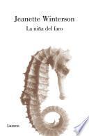 La Niña Del Faro