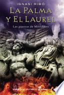 La Palma Y El Laurel