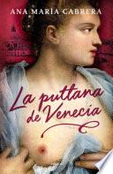 La Puttana De Venecia
