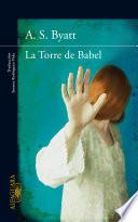 La Torre De Babel
