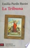 La Tribuna