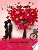 Lago Del Amor