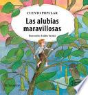 Las Alubias Maravillosas