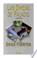 Las Chicas De Palacio