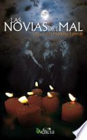 Las Novias Del Mal