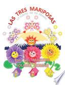 Las Tres Mariposas