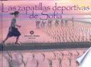 Las Zapatillas Deportivas De Sofía