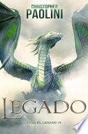 Legado