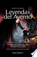 Leyendas Del Averno