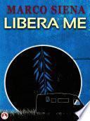 Libérame
