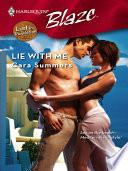 Lie With Me