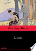 Lisboa