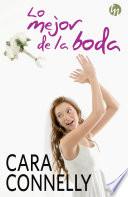 Lo Mejor De La Boda