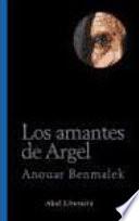 Los Amantes De Argel